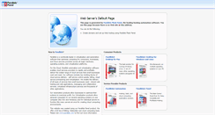 Desktop Screenshot of bluetenzauber.sagenhaftes-hameln.de